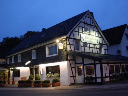 Foto: Zur Mühle